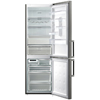 SAMSUNG RL 58 GRGIH